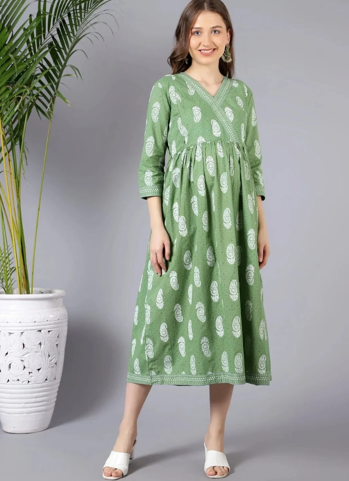 ‘영구 불임 예상 난자·정자 냉동 지원사업’ 필요한 최대 200만원 받는 법 총정리