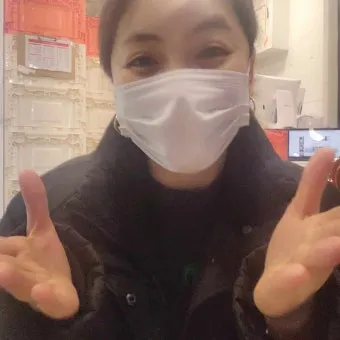 렛츠기릿 Let_s get it 뜻과 원어민 영어 표현 슬랭 안내집_27