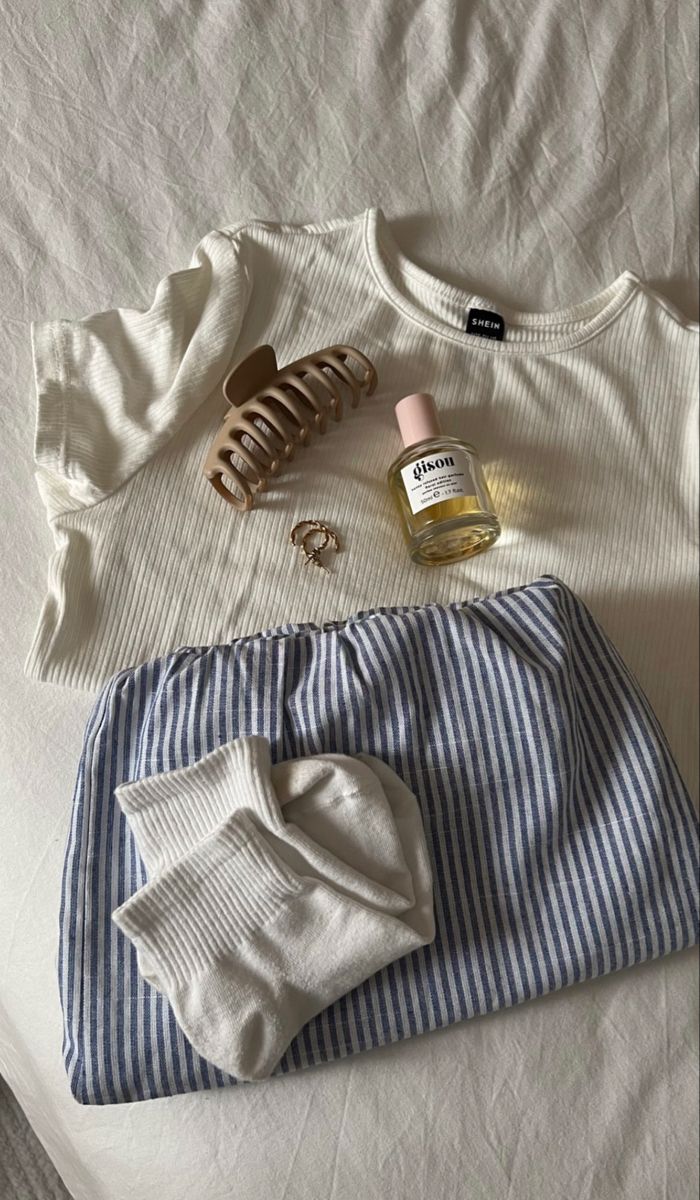 실내건조 빨래 말리는 꿀팁