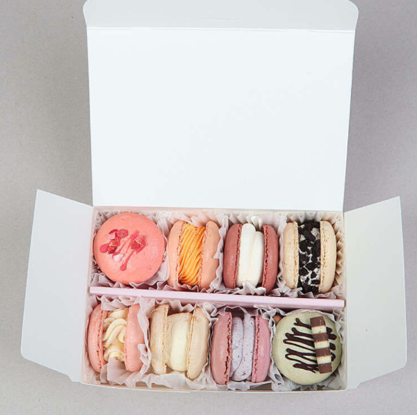 발렌타인데이 선물 추천