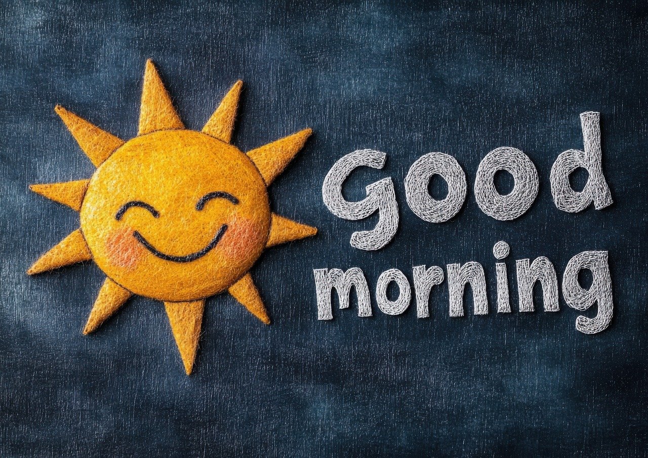 아이의 감정 폭발, 혹시 장이 보내는 신호일까요?