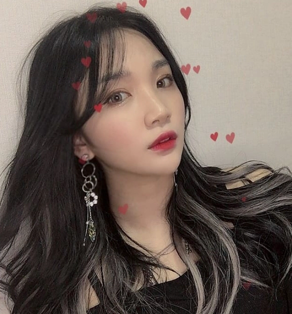 임선양 프로필 나이 고향 학력 경력 인스타