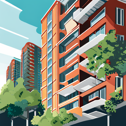 확정일자 받는법