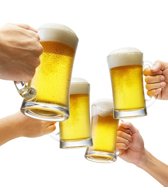 2025 대구치맥페스티벌 일정&middot;장소&middot;즐길거리 총정리! [치킨+맥주 축제]
