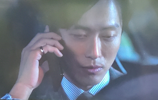 천원짜리변호사12회