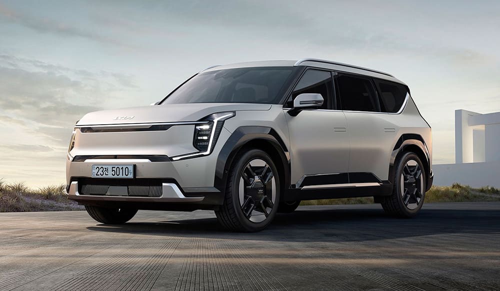 기아-EV9-exterior