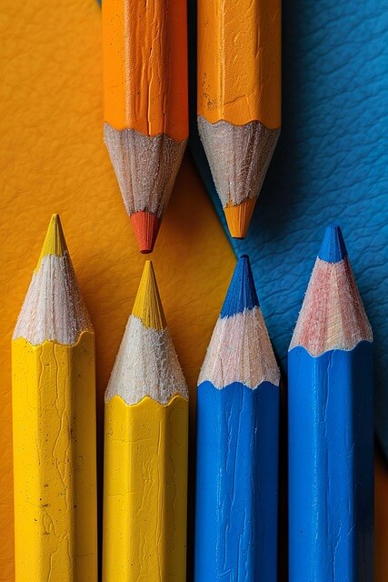 채색 횟수별 표면 한국 전통 채색화 질감 변화 미세 비교 기록