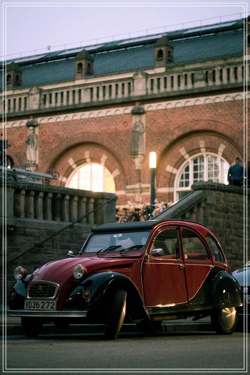 2025년 유류세&middot;개별소비세 인하 관련 최신 정보 정리