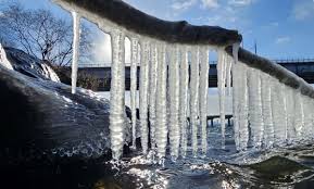 실직&middot;질병&middot;재해 시 즉시 받을 수 있는 긴급복지지원금 2026 최신 정보