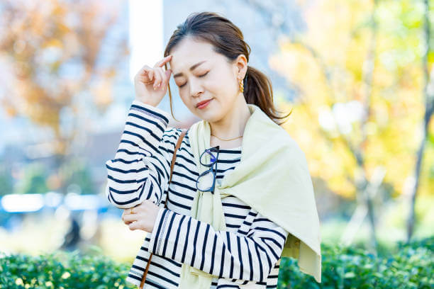 빈혈 증상 및 빈혈에 좋은 음식