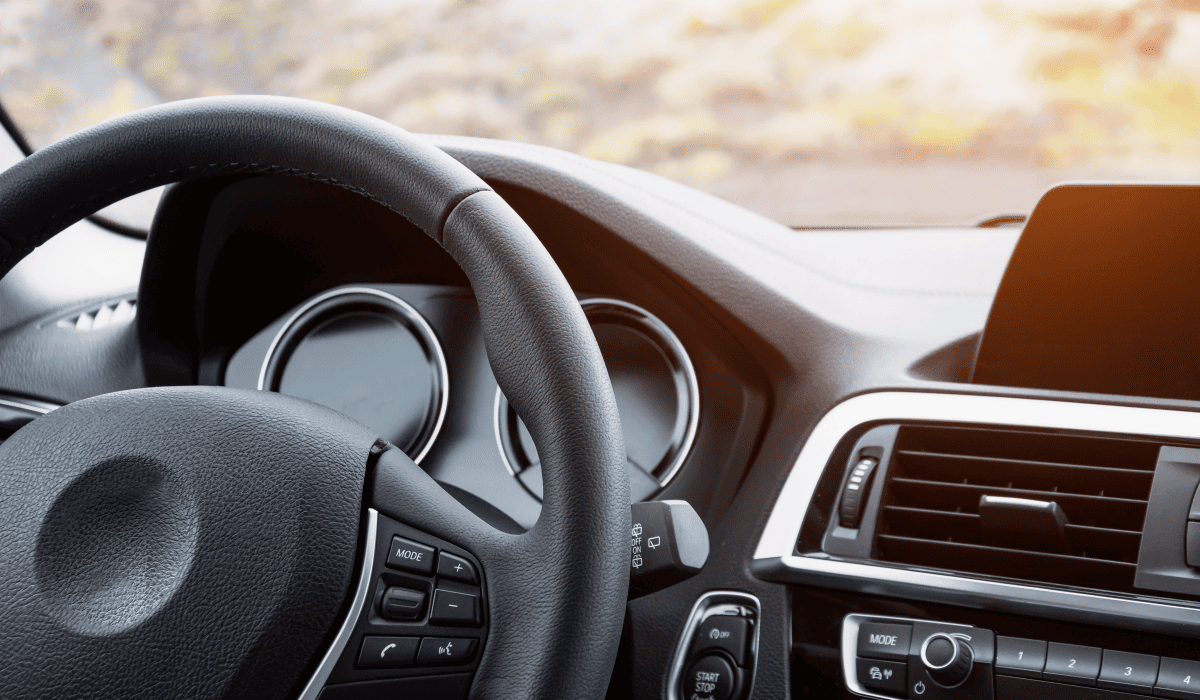 다이렉트_운전자보험_2