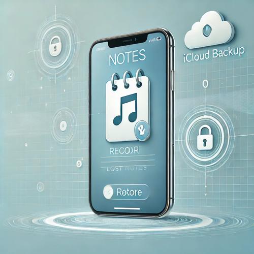 아이폰 메모 사라짐 섬네일