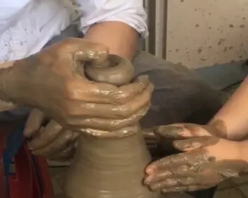 여주 도자기 축제 체험_4