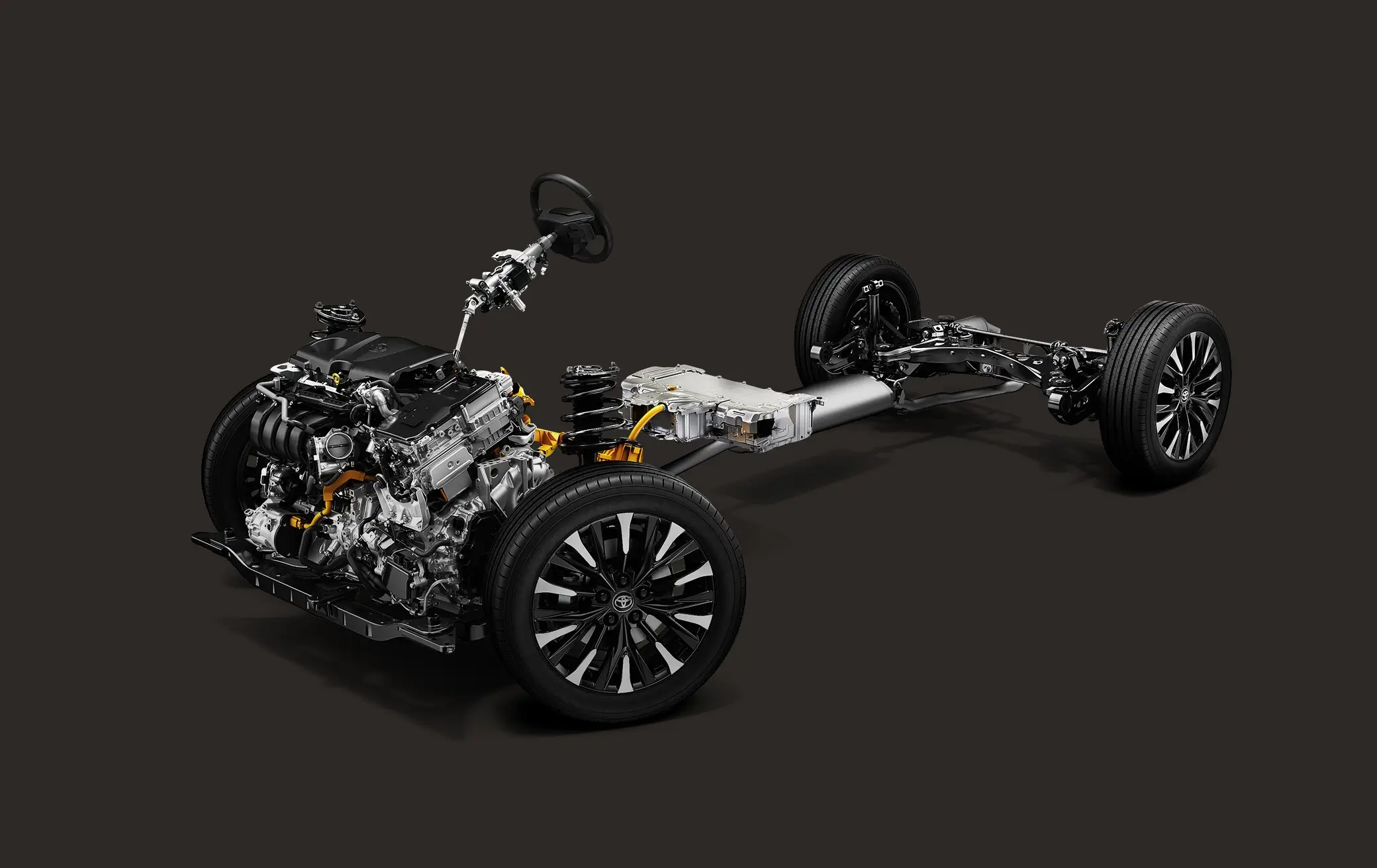 models-alphard-performance-2