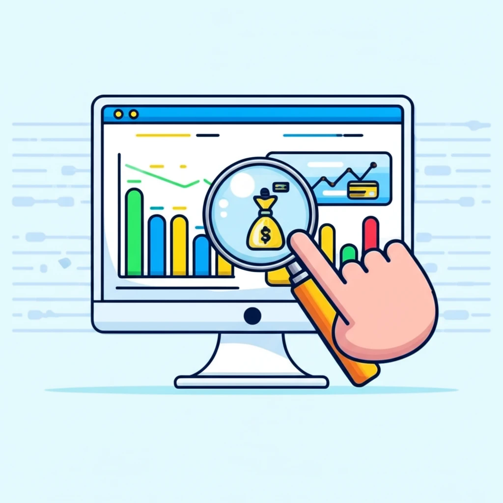 청년미래적금 우대 금리 항목별 배점과..