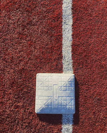 기준선 바로 위에 있는 사람은 왜 제도 안에서 보이지 않을까