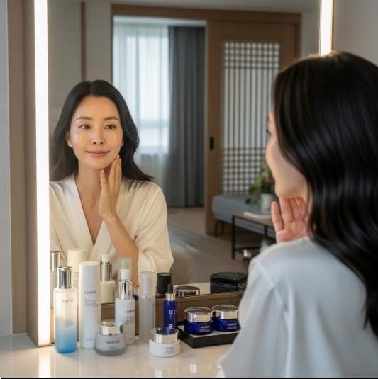 PDRN 주의사항과 부작용