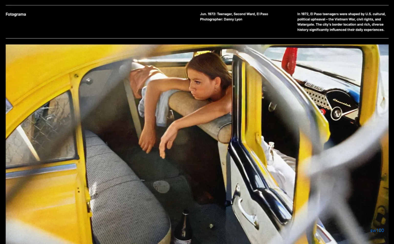 워드프레스 구현 사례 4