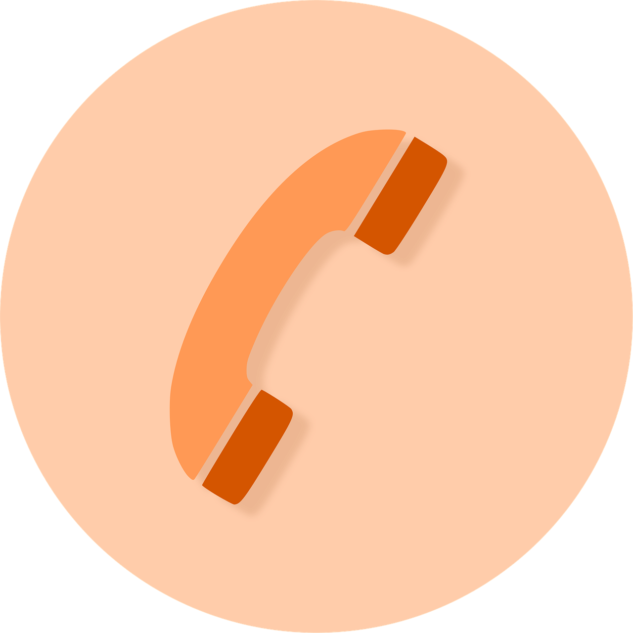 보이스피싱 신고 방법