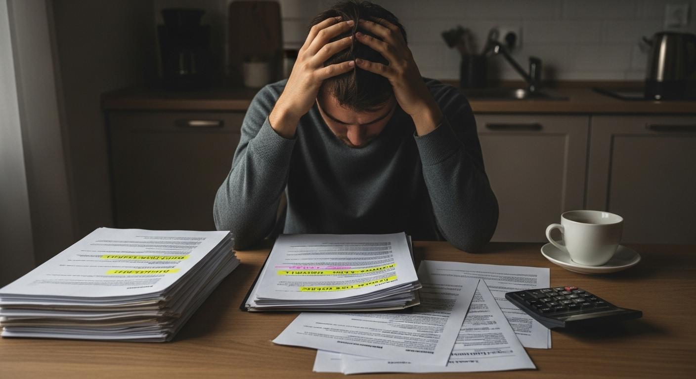 양육비 청구소송 비용