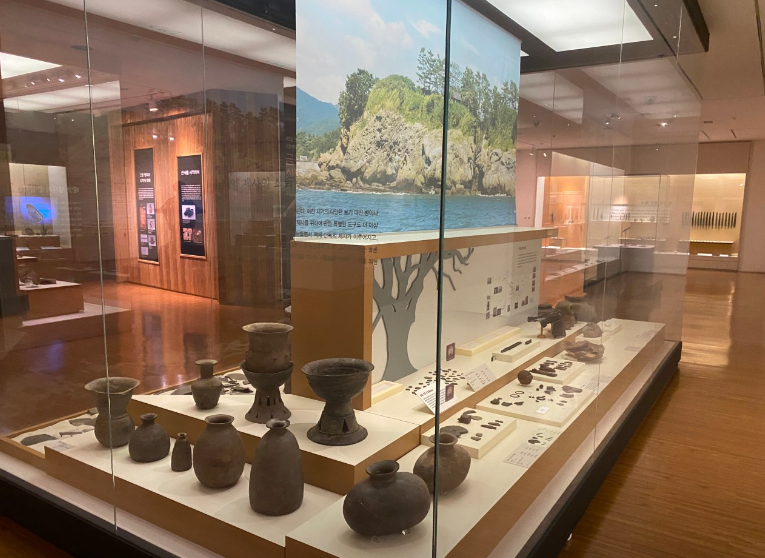 국립전주박물관1