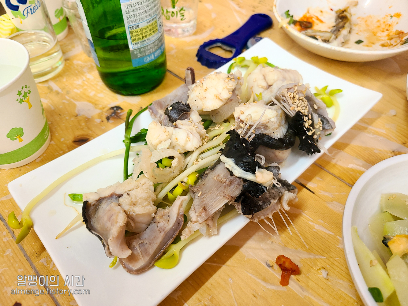 통영 다찌집 :: 물레야 소주방, 반다찌, 가격 - undefined - 물레야 소주방 통영 다찌집 :: 물레야 소주방, 반다찌, 가격 - undefined - 물레야 소주방