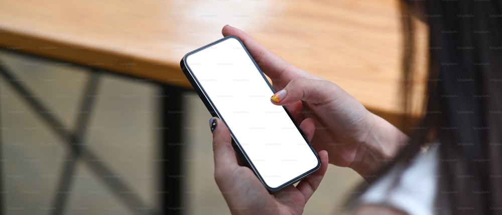 정보 검색 관련 이미지