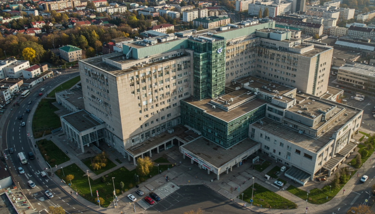 대한민국에서 식도암 치료 가장 잘하는 병원 TOP 10, 질병코드