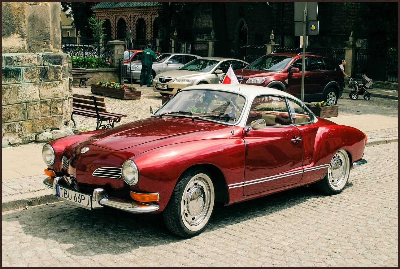 아이오닉5 제원