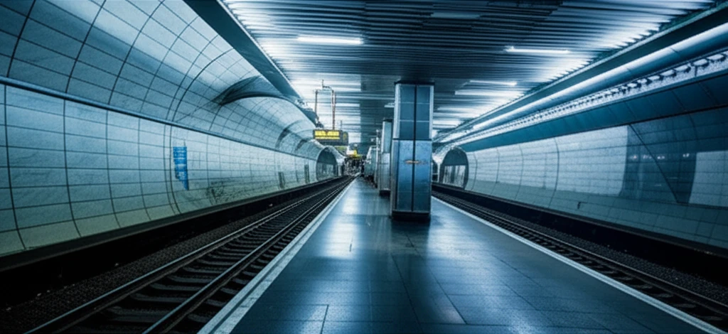 사상역 김해경전철 첫차 막차 시간과 ..