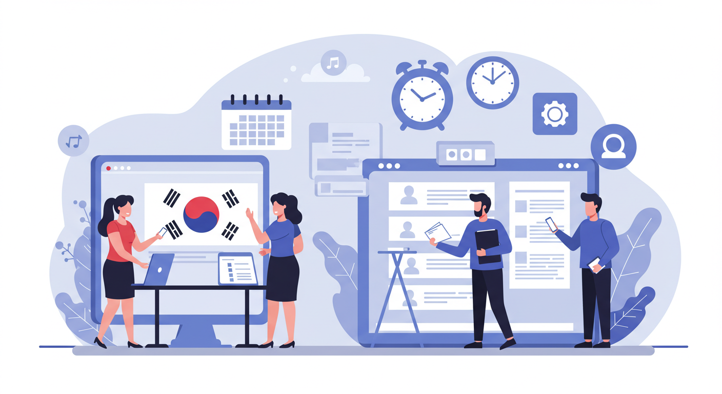 법적 대응 시 꼭 알아야 할 팁