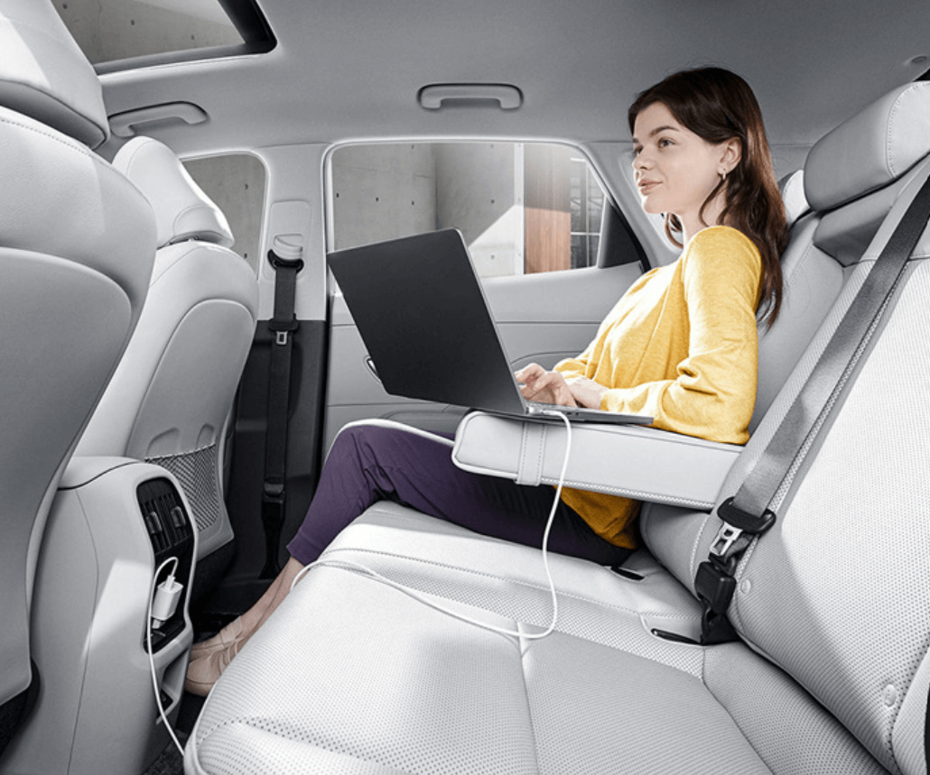 코나(하이브리드, 전기차) 가격, 중고차 가격, 장기렌트 가격