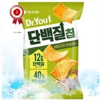 오징어 단백질 함량과 건강에 좋은 이유_11