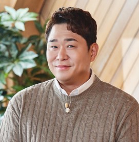 결혼지옥 재방송