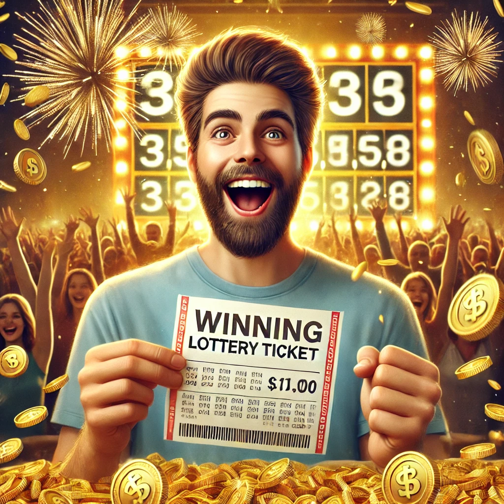 돈으로 장난치는 꿈 해몽과 의미