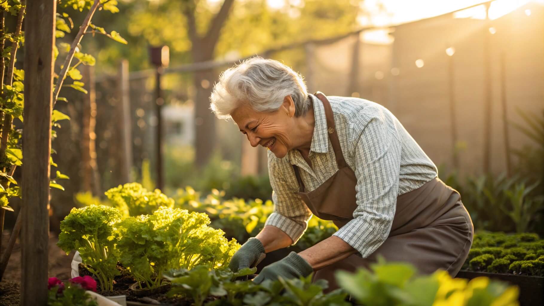 푸른씨앗 퇴직연금 신청방법