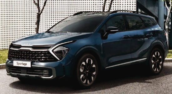 기아 모하비 중고차 가격 시세표 24년 10월