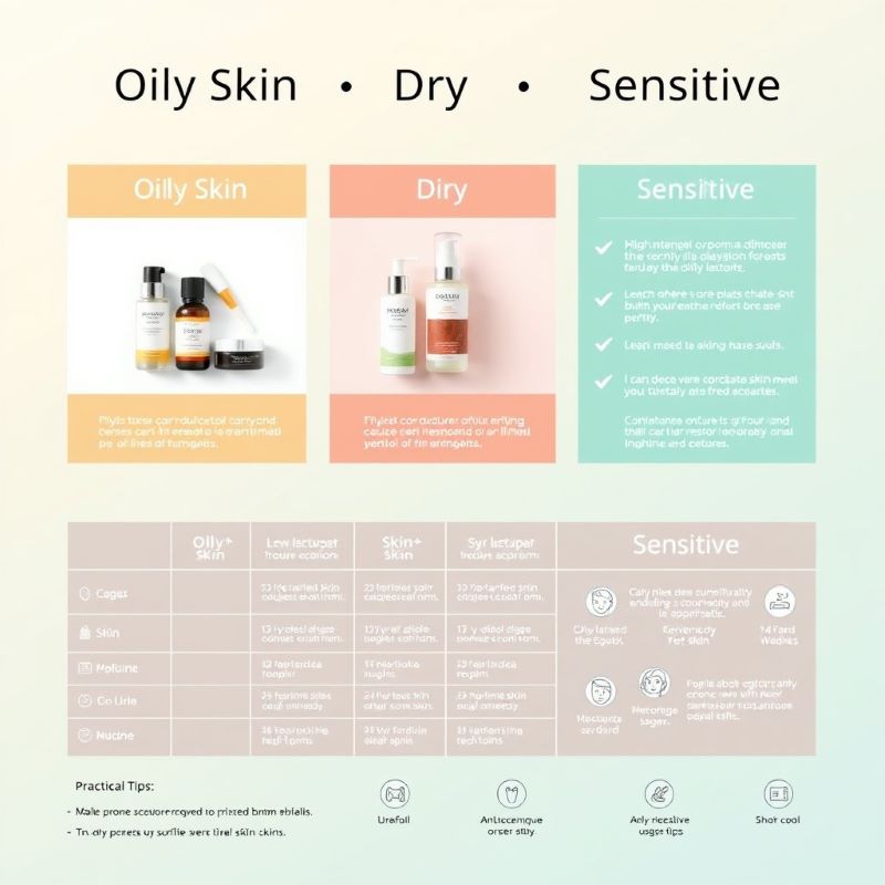 recommended-basic-cosmetics-by-skin-type-top3