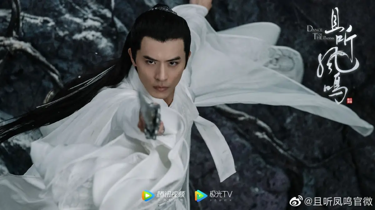 칼을-앞으로-찌르는-군림연