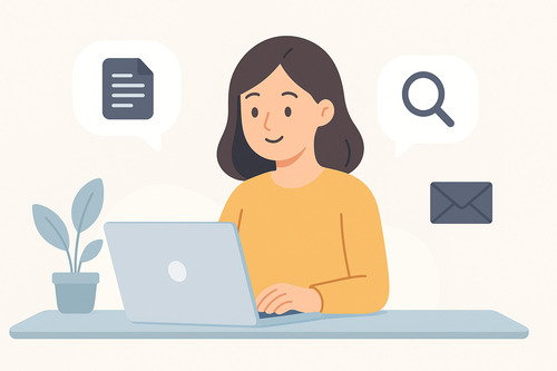 한국특허 상태조회 사진