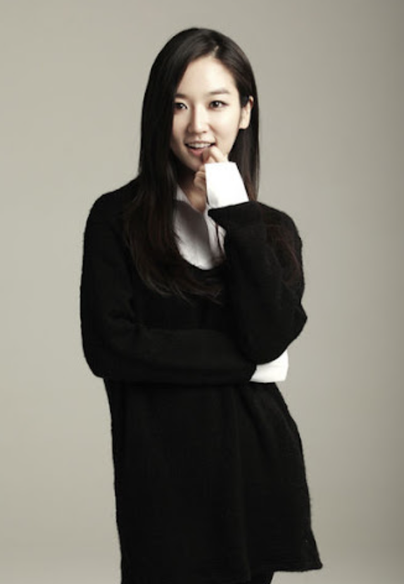 안미나 배우 프로필 나이 키 화보 과거 작가 연세대 영어 출연작 복면가왕