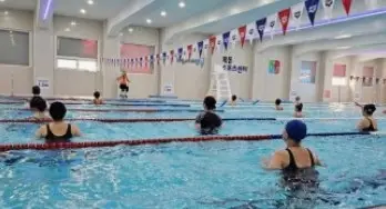 부산 서구 어르신 목욕비 및 이·미용비 지원 대상 신청 방법