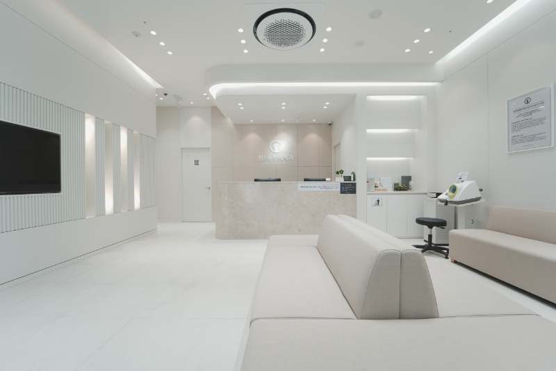 서초구 반포1동 정형외과 유명하고 잘하는 곳 추천 TOP 5