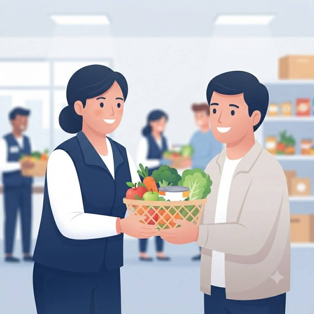 그냥드림사업전국확대