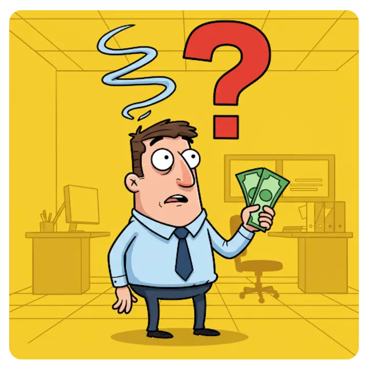 근로계약서-없이-퇴직금-받을수-없나-1