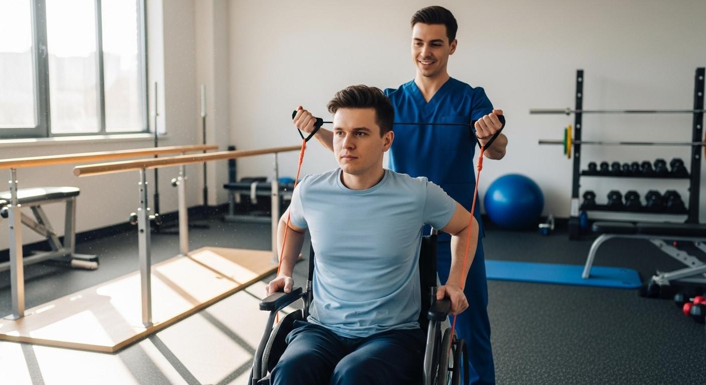 개인회생 기간연장