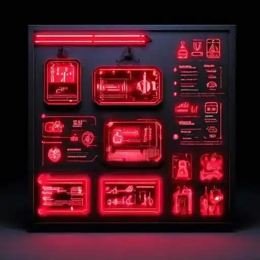 환급금 조회 바로가기