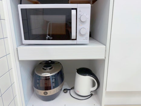 가평 풀빌라 펜션 채운간