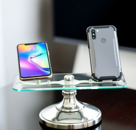 이야기모바일-요금제-추천-비교