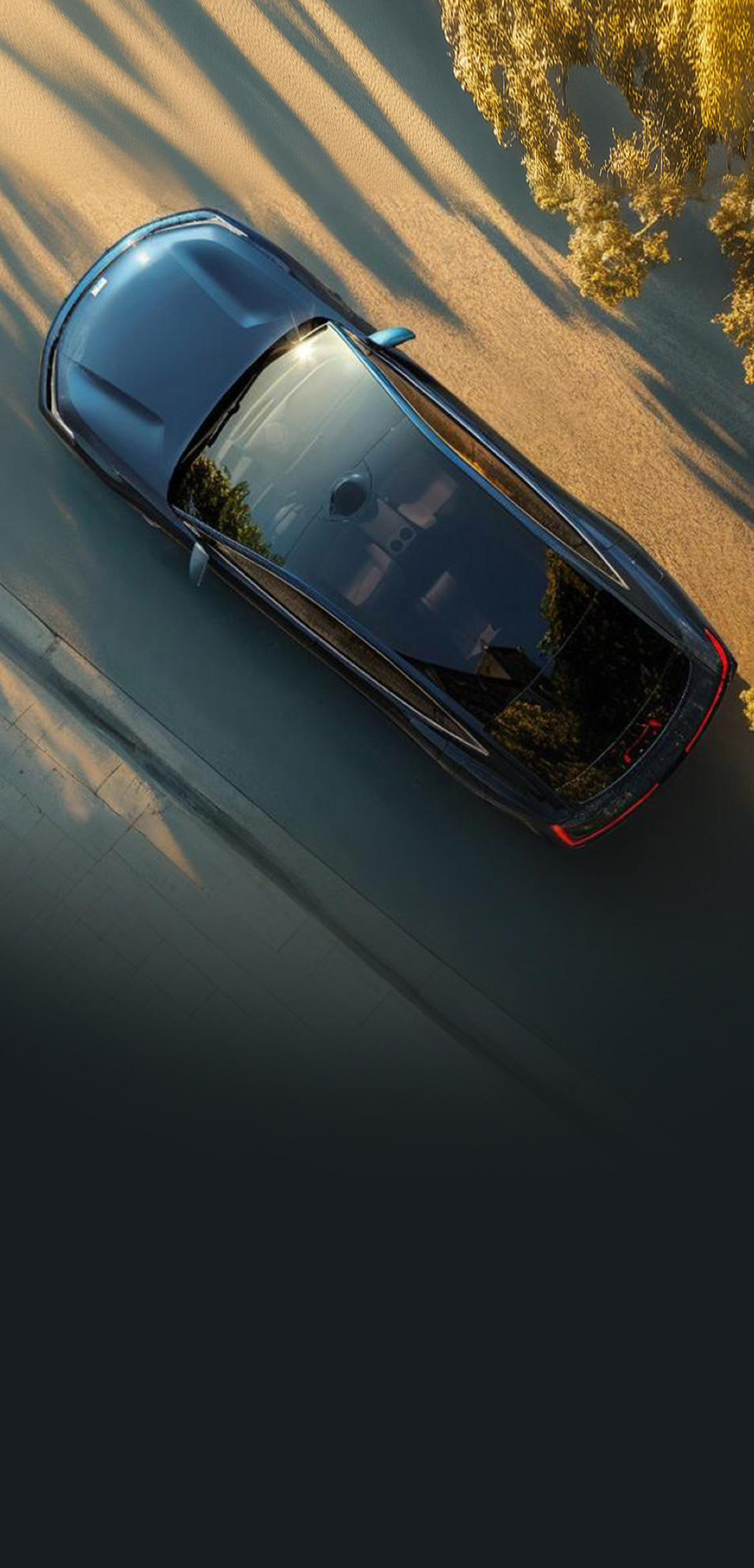 갤럭시 스타샤인 8